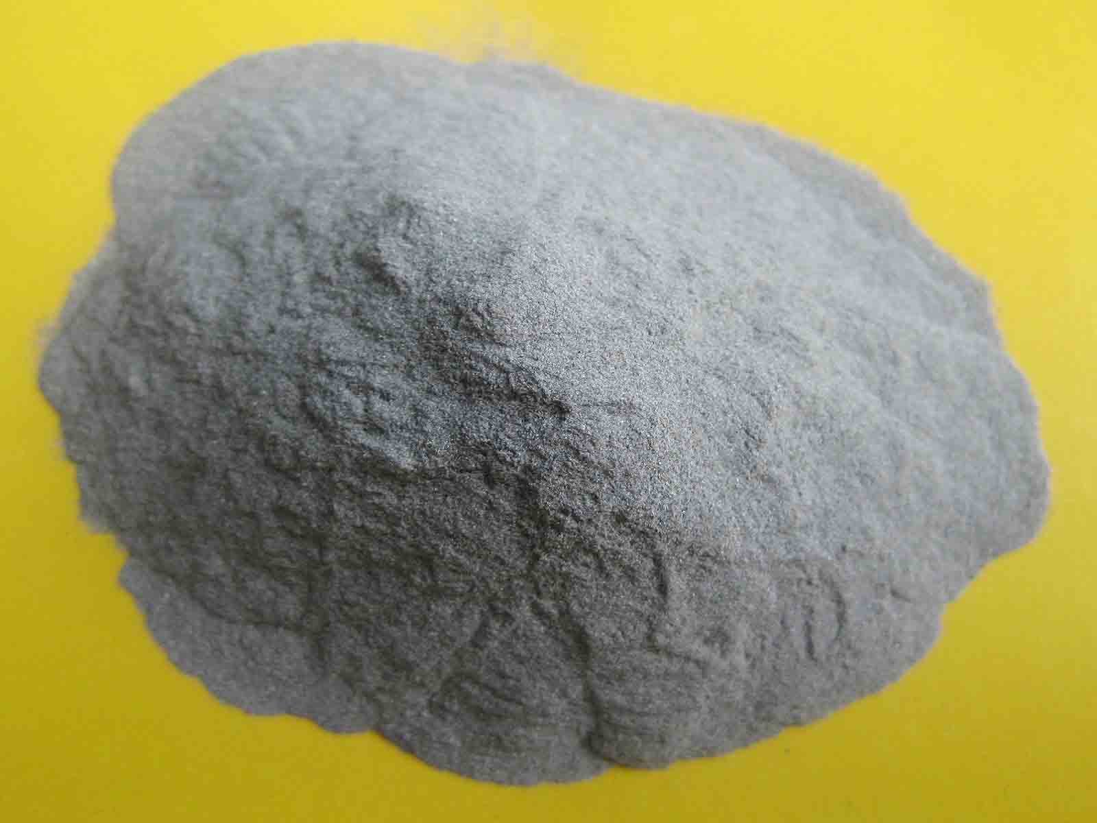 电路板喷砂用棕刚玉微粉